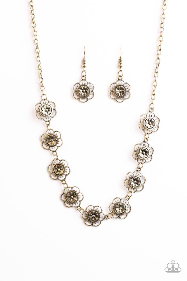 bloom-or-bust-brass-p2wh-brxx-095xx