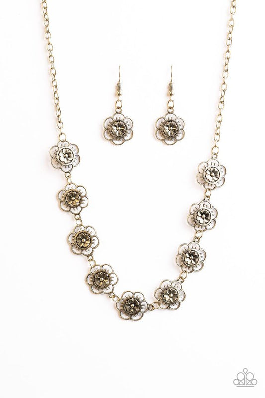 bloom-or-bust-brass-p2wh-brxx-095xx