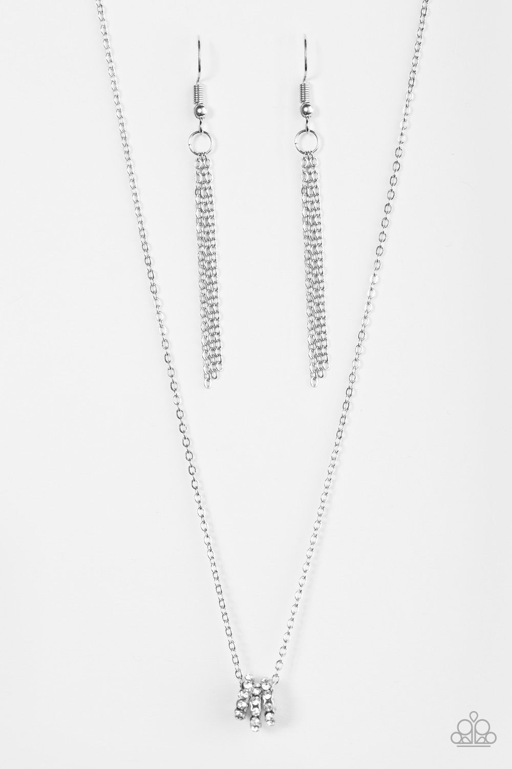 sparkle-etiquette-white-p2da-wtxx-105xx