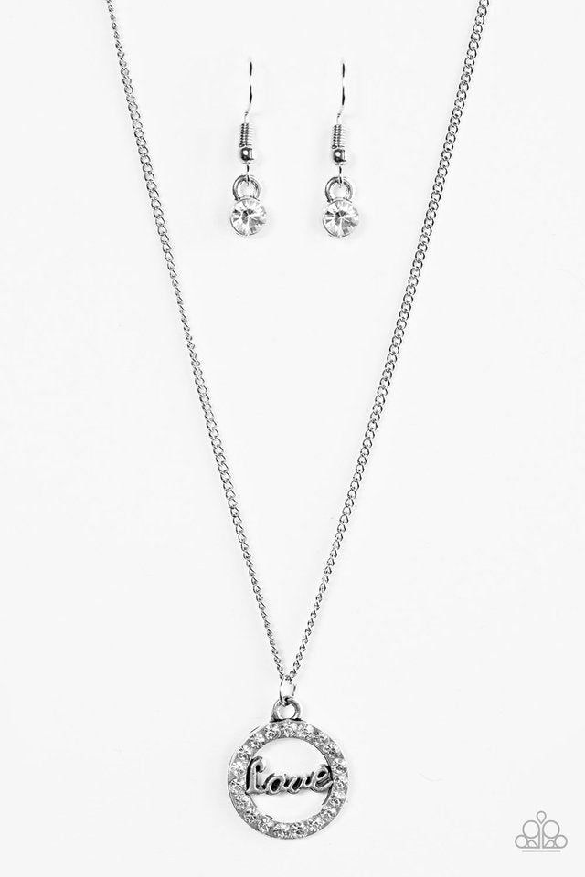 show-me-some-love-white-p2da-wtxx-106xx