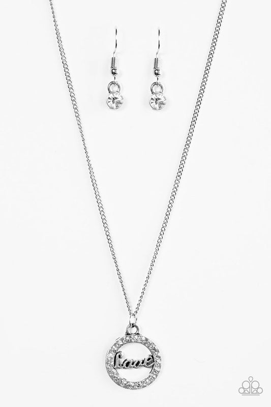 show-me-some-love-white-p2da-wtxx-106xx