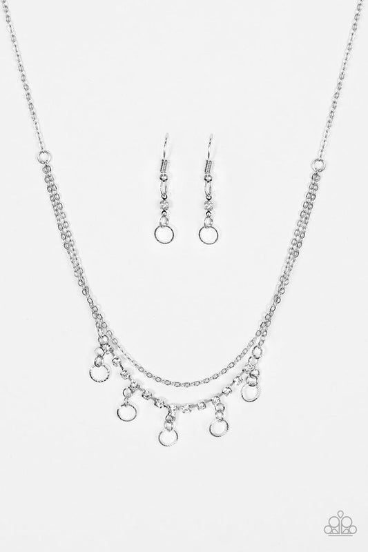 modern-day-princess-white-p2ch-wtxx-024xx