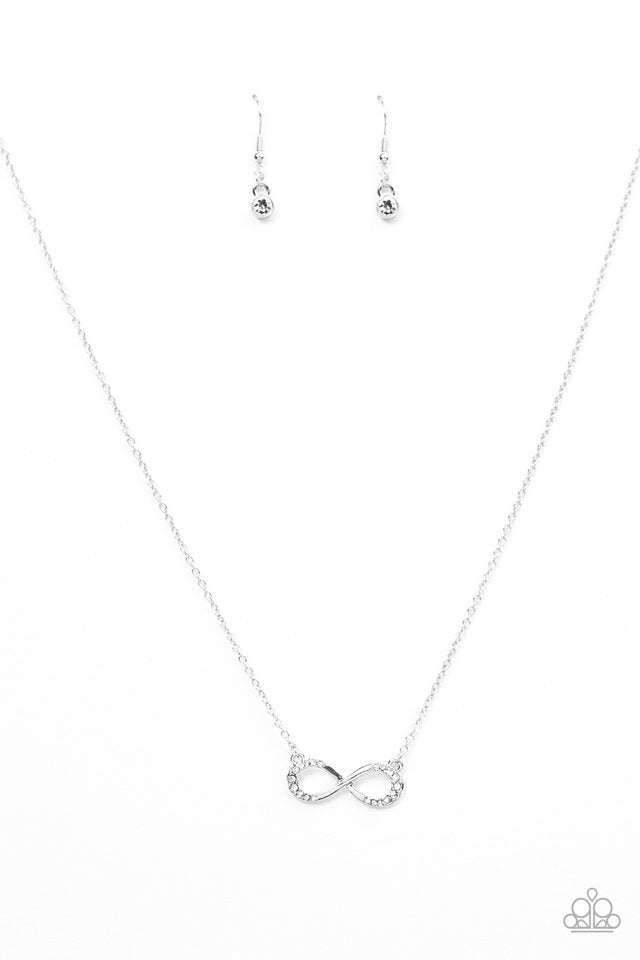 forever-glamorous-white-p2da-wtxx-107xx