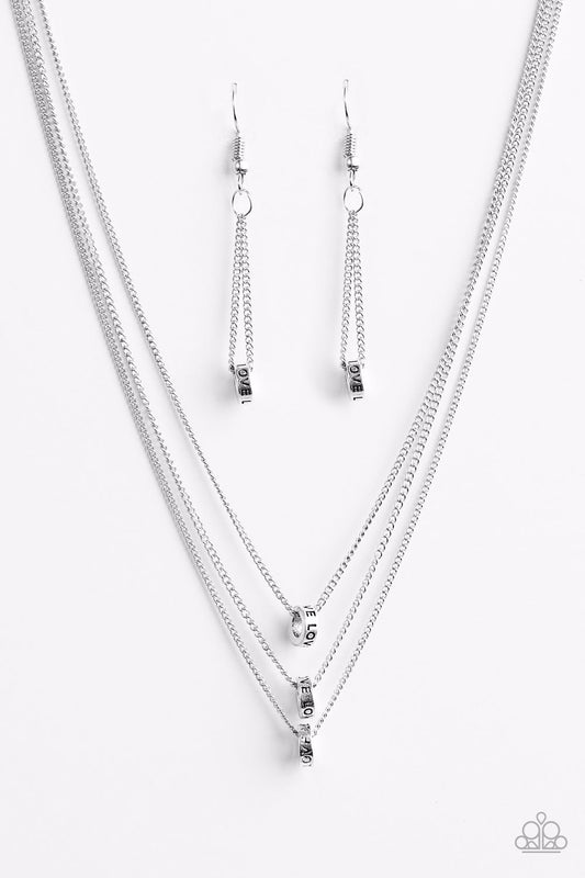 love-what-you-do-silver-p2da-svxx-135xx