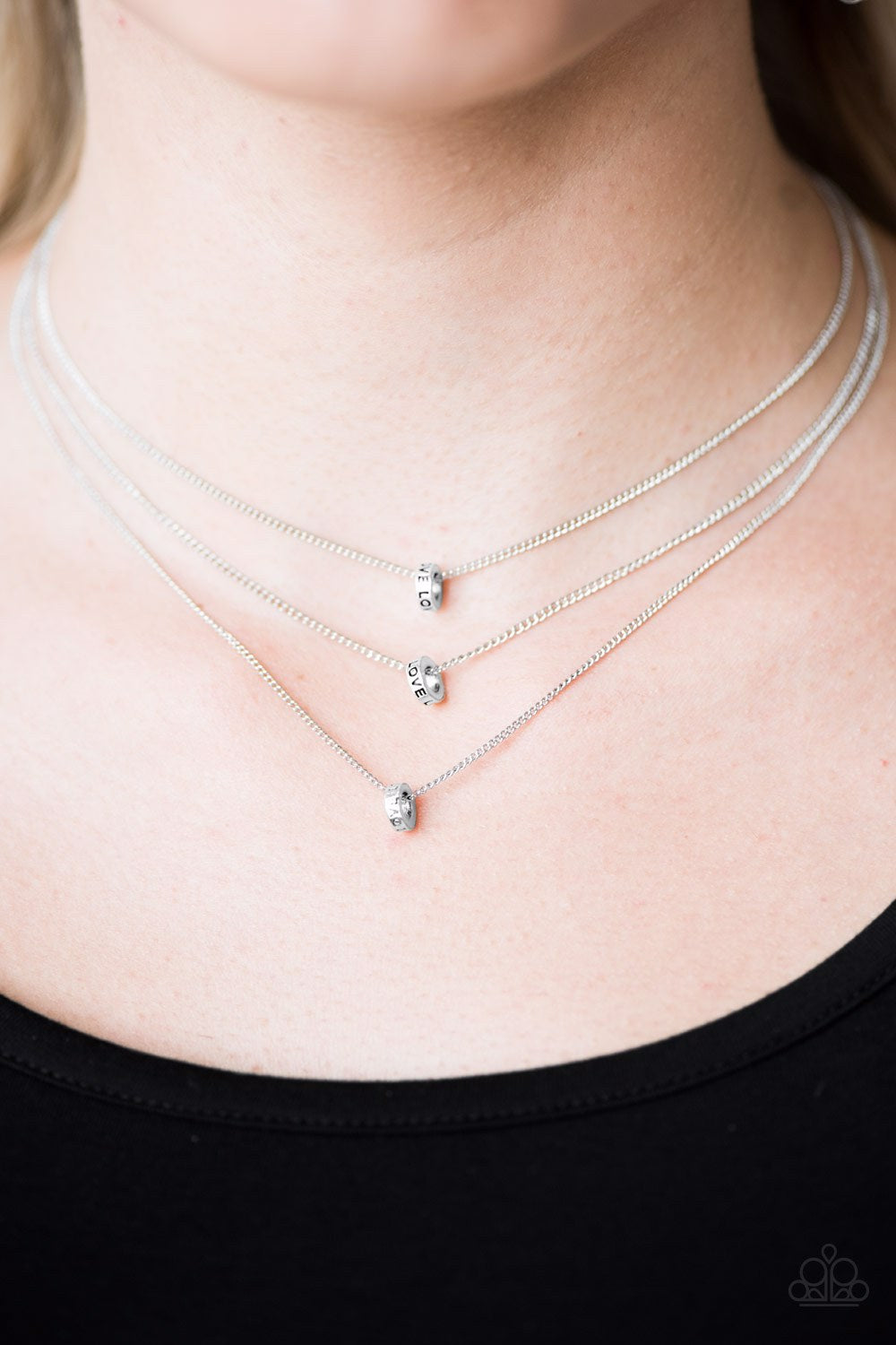 love-what-you-do-silver-p2da-svxx-135xx