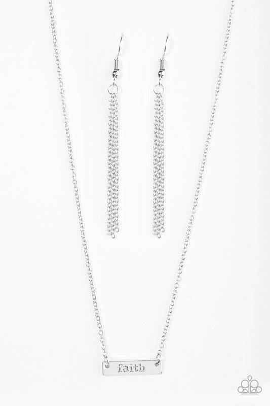 walk-by-faith-silver-p2wd-svxx-136xx