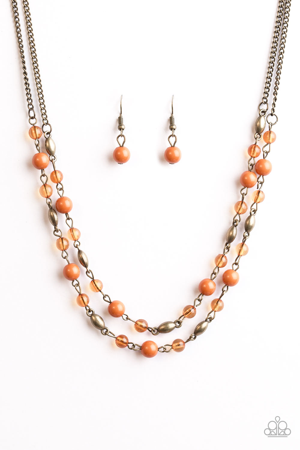 ill-always-bead-there-orange-p2wh-ogbr-132xx