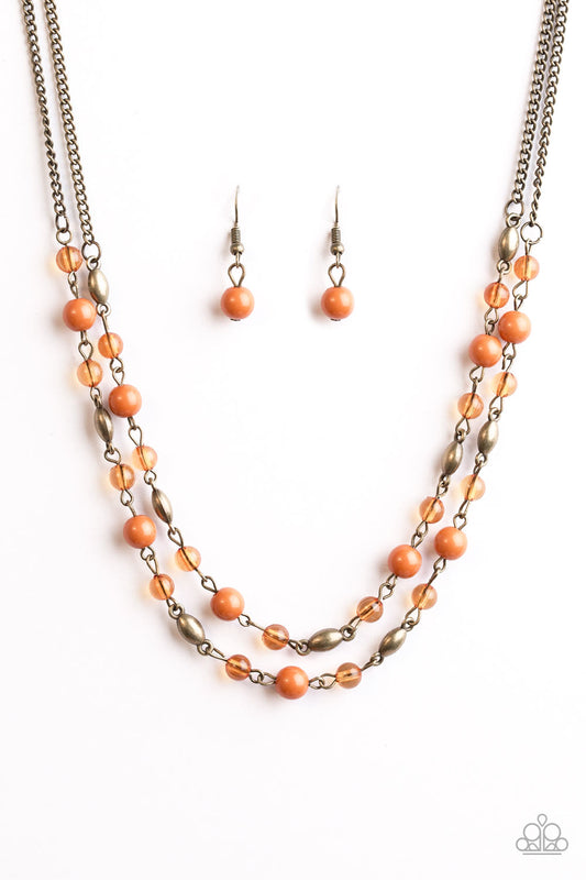 ill-always-bead-there-orange-p2wh-ogbr-132xx