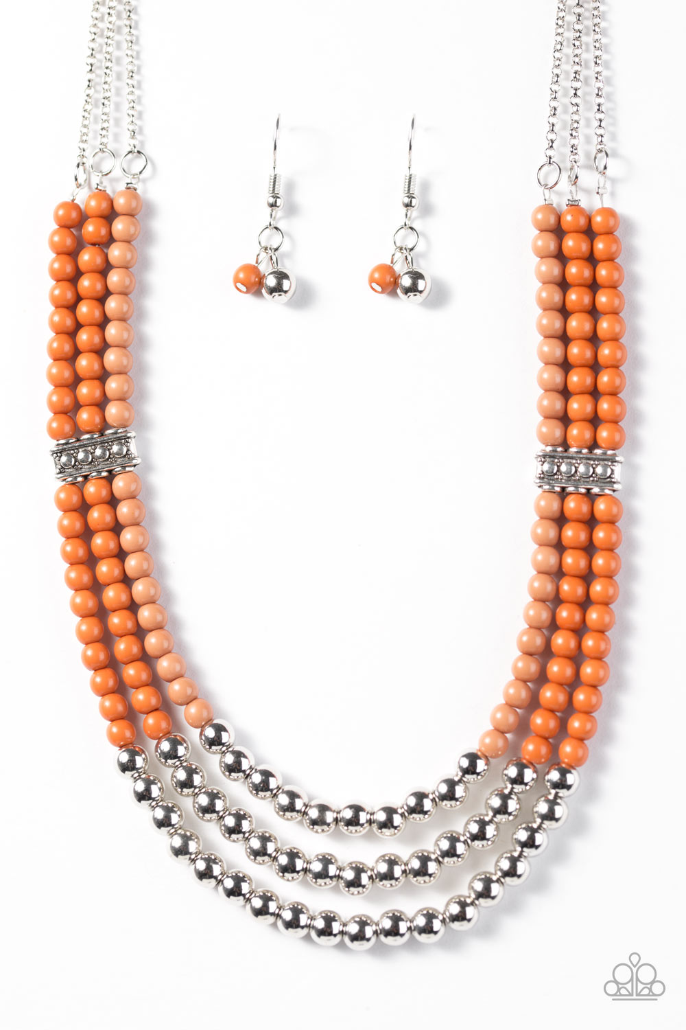 just-bead-you-orange-p2tr-ogxx-044xx