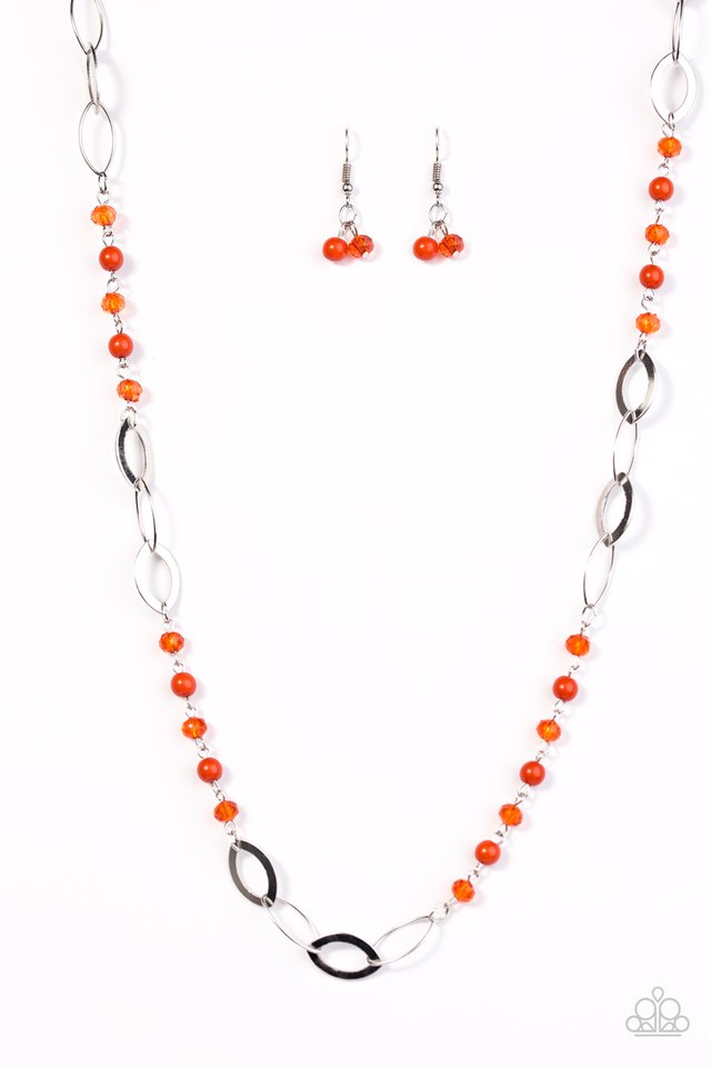 sparkling-sophistication-orange-p2wh-ogxx-133xx