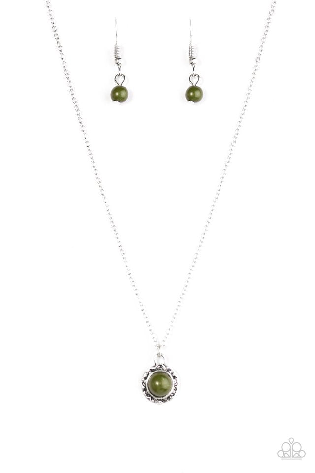 wildflower-waltz-green-p2da-grxx-061xx