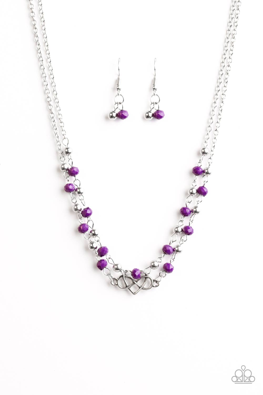 unbreakable-love-purple-p2wh-prxx-202xx