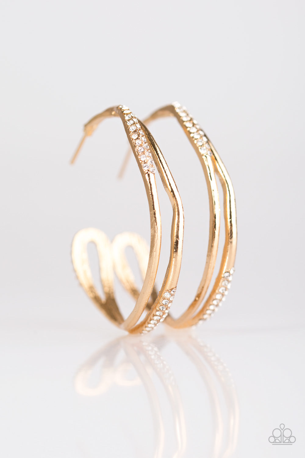 twisted-shimmer-gold-p5ho-gdxx-046xx