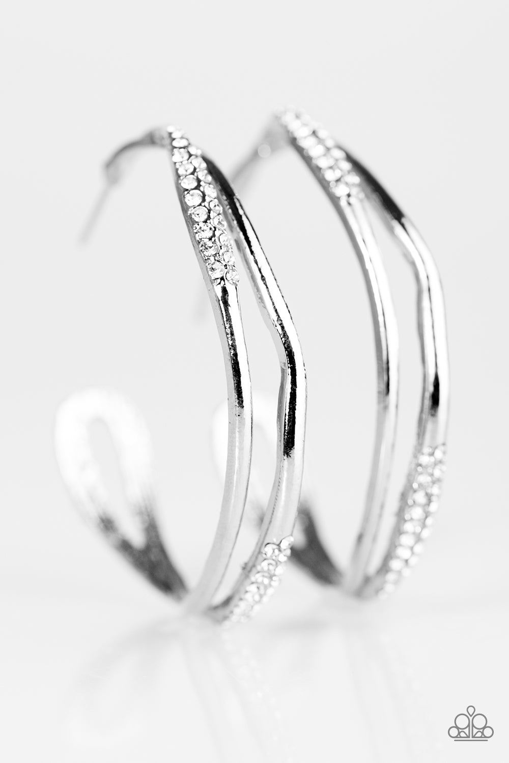 twisted-shimmer-white-p5ho-wtxx-027xx