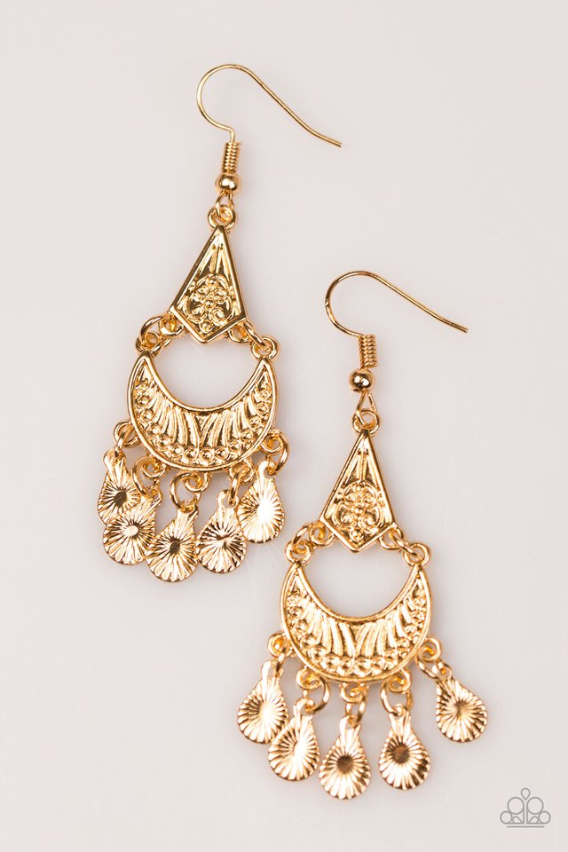 shimmering-sands-gold-p5tr-gdxx-047xx