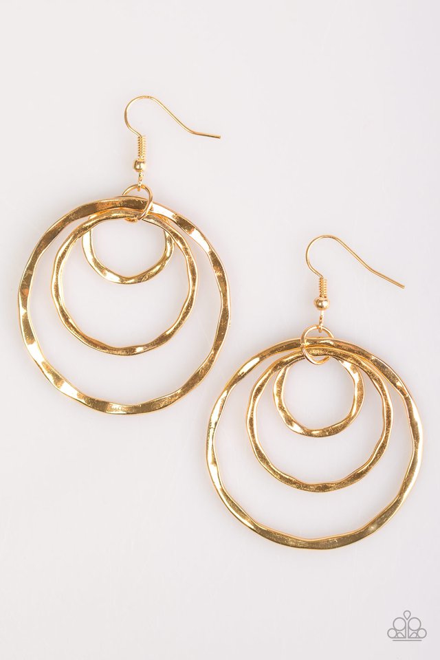 whirling-worlds-gold-p5in-gdxx-030xx
