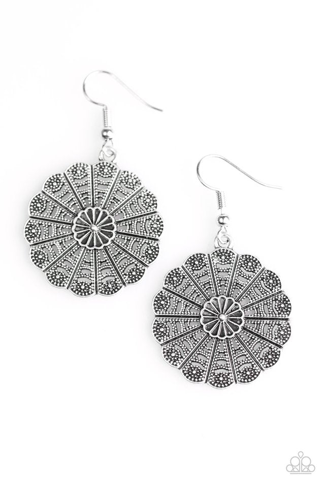 wildflower-wonder-silver-p5wh-svxx-120xx