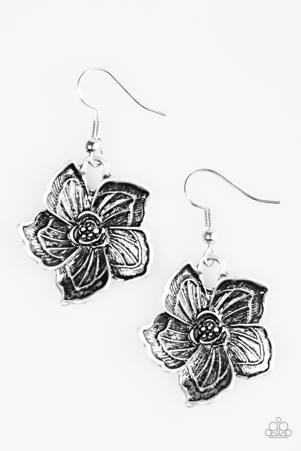 hibiscus-grove-silver-p5wh-svxx-121xx