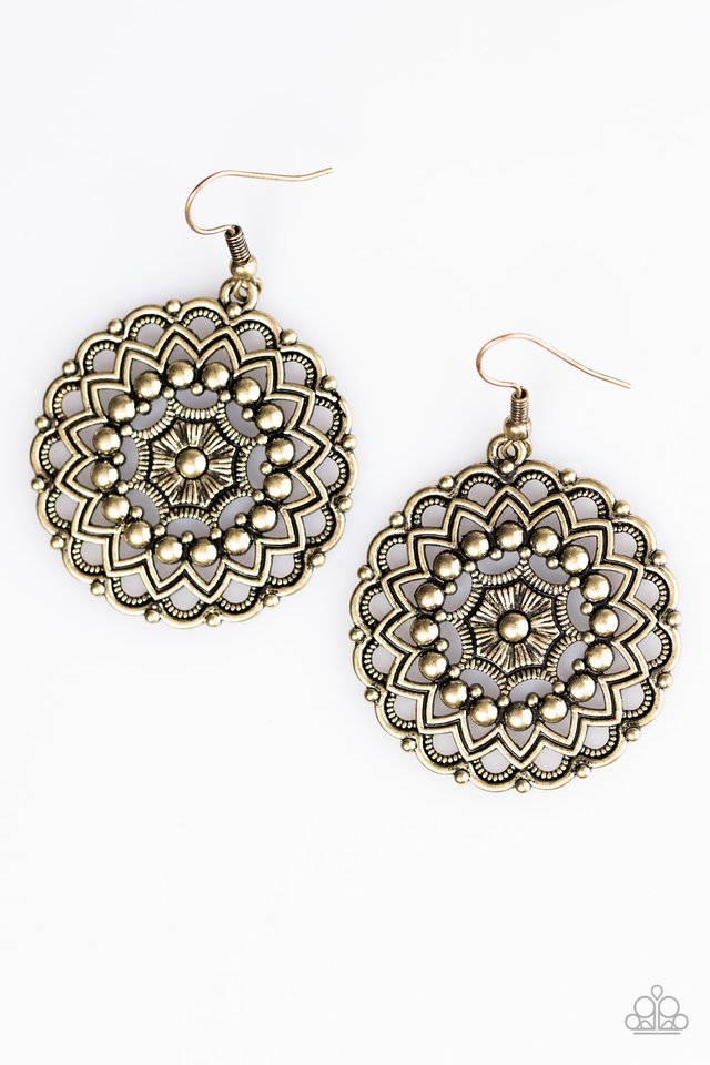 tahitian-terrace-brass-p5wh-brxx-076xx