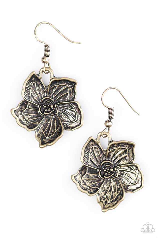 hibiscus-grove-brass-p5wh-brxx-078xx