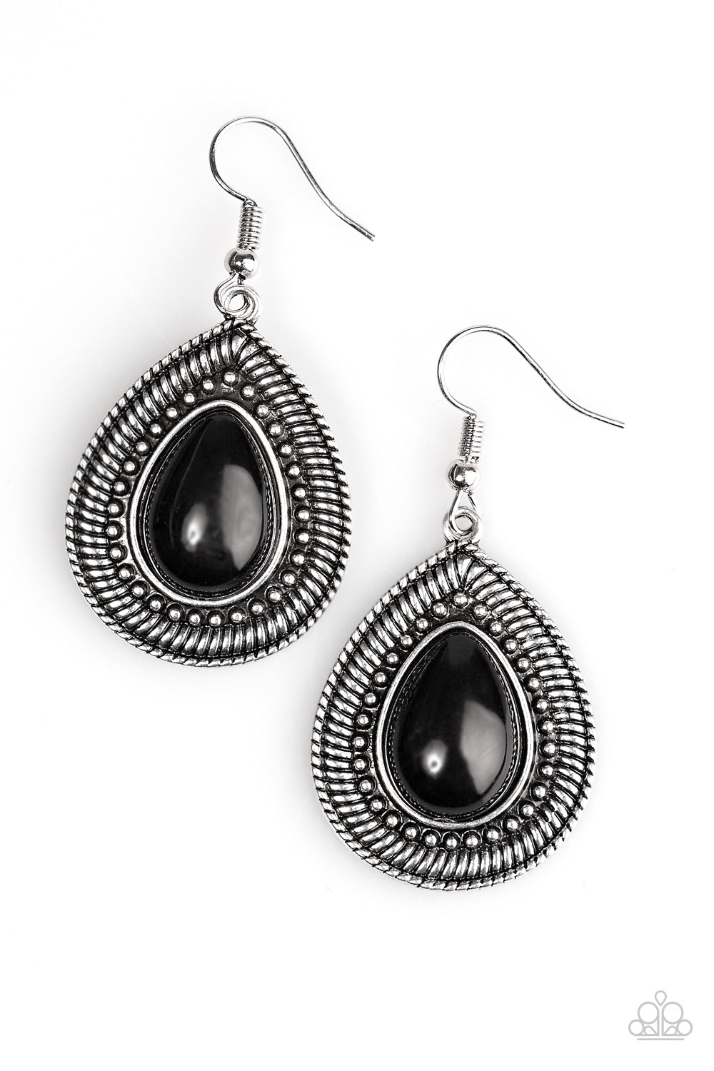 lost-in-the-jungle-black-p5wh-bkxx-111xx