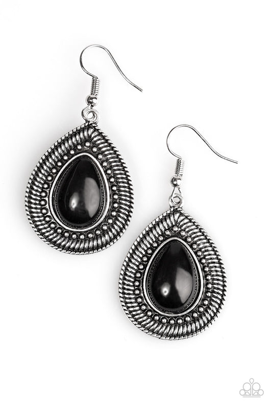 lost-in-the-jungle-black-p5wh-bkxx-111xx