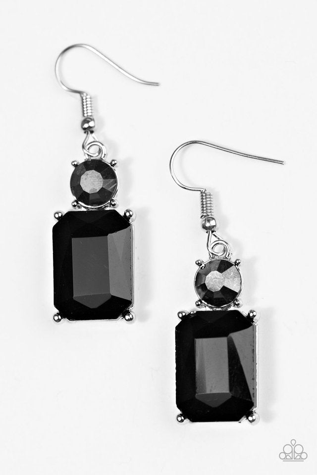 hustle-and-shine-black-p5re-bkxx-146xx