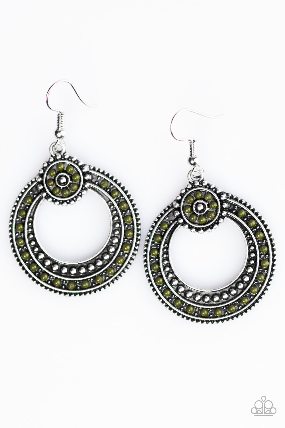 colorful-coasts-green-p5wh-grxx-122xx