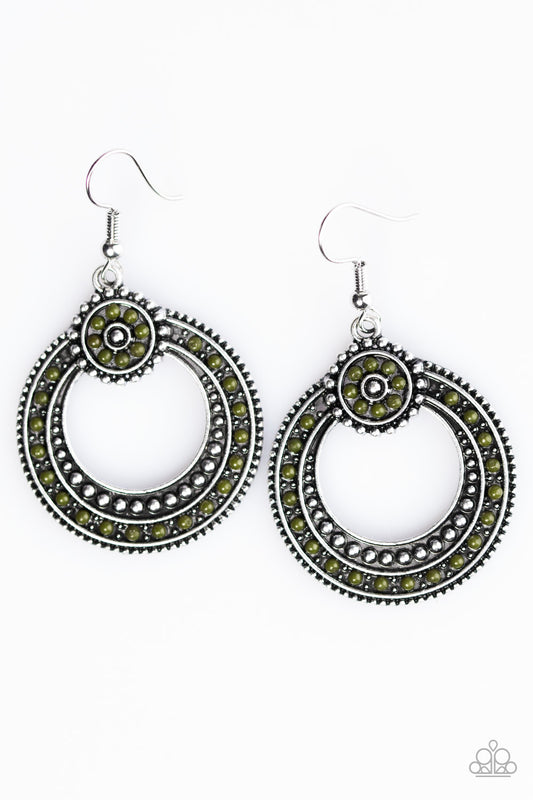 colorful-coasts-green-p5wh-grxx-122xx