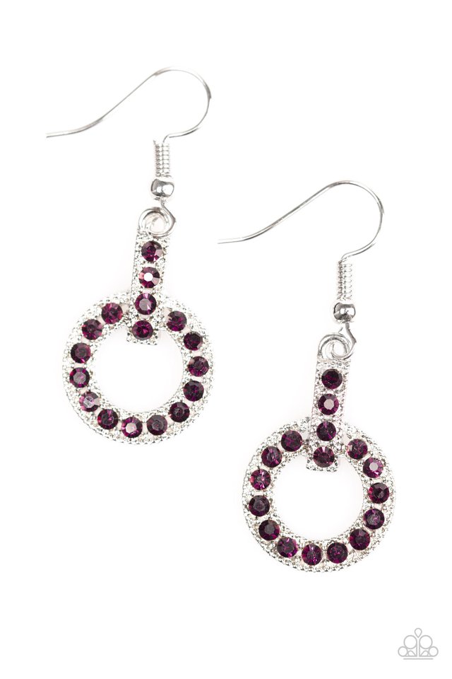pour-some-glitter-on-me-purple-p5re-prxx-068xx