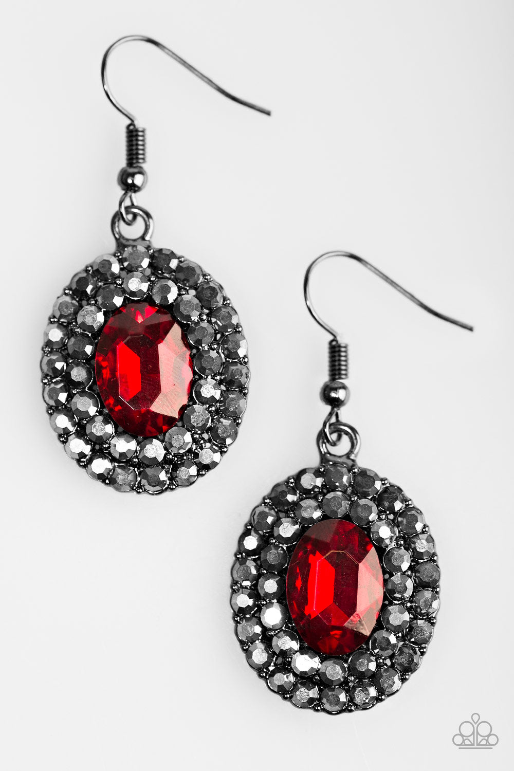 grit-and-glitter-red-p5re-rdxx-055xx