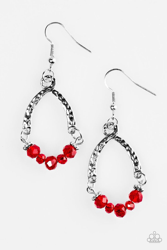 whimsically-whimsy-red-p5wh-rdxx-086xx