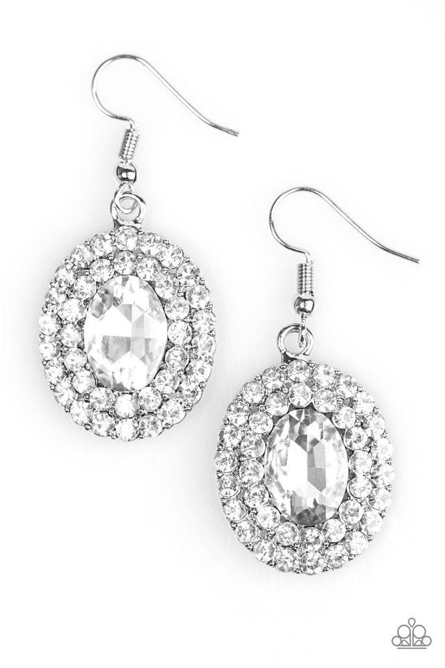 grit-and-glitter-white-p5re-wtxx-219xx