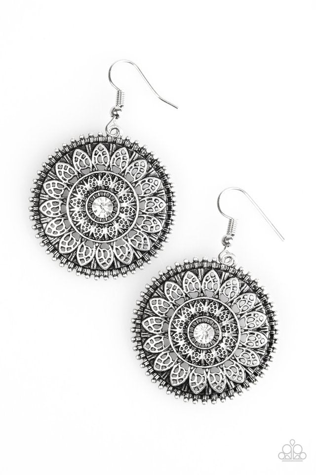 garden-flower-whtie-p5wh-wtxx-112xx