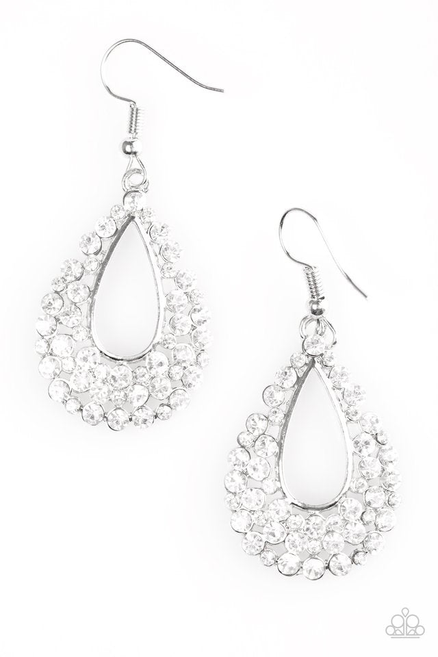 glam-about-town-white-p5re-wtxx-222xx