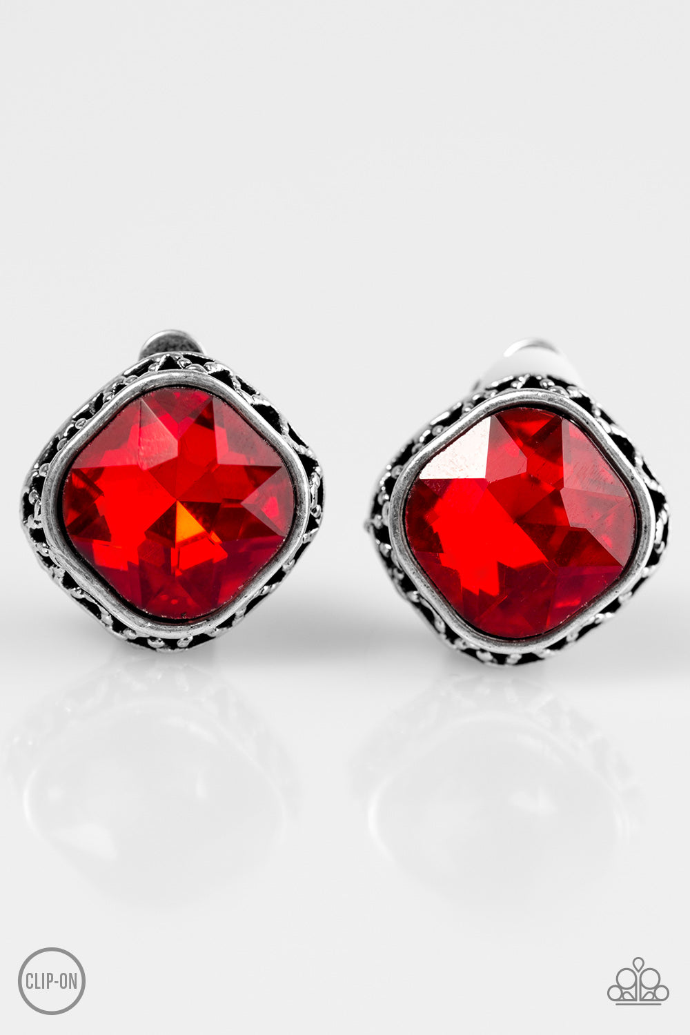 turn-on-the-swag-red-clip-on-p5co-rdxx-005xx