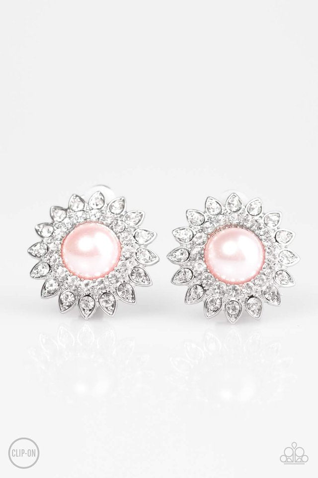 traditional-sparkle-pink-clip-on-p5co-pkxx-016xx