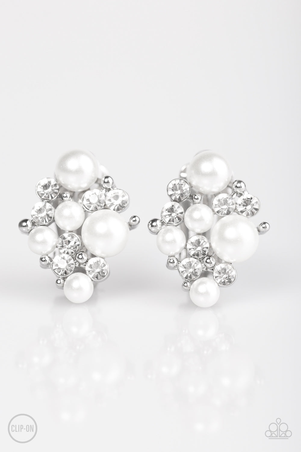 along-for-the-bride-white-clip-on-p5co-wtxx-047xx