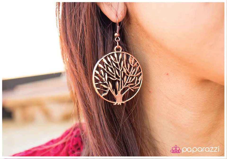 make-like-a-tree-p5wh-cpxx-002xx