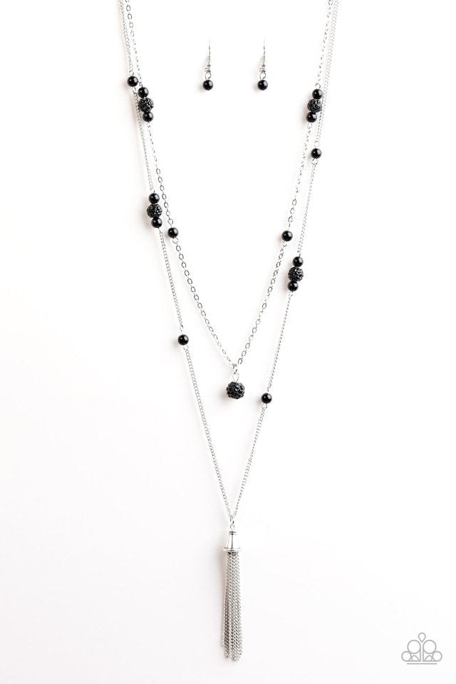 after-midnight-black-p2re-bkxx-163hv