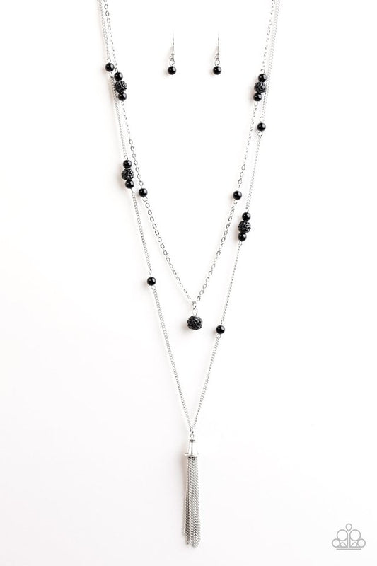 after-midnight-black-p2re-bkxx-163hv