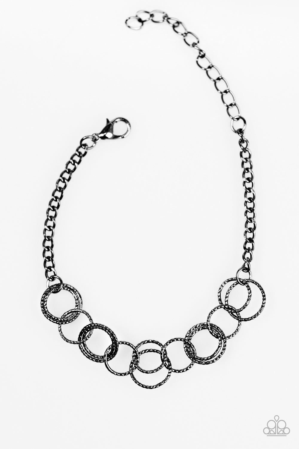 team-ringleader-black-p9in-bkxx-067hw