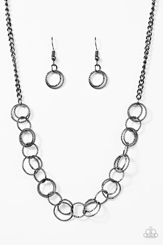 one-ring-leads-to-another-black-p2in-bkxx-106hw