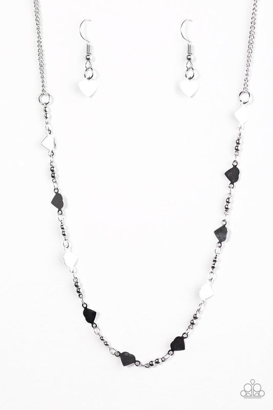 fierce-hearts-silver-p2da-svxx-139hz