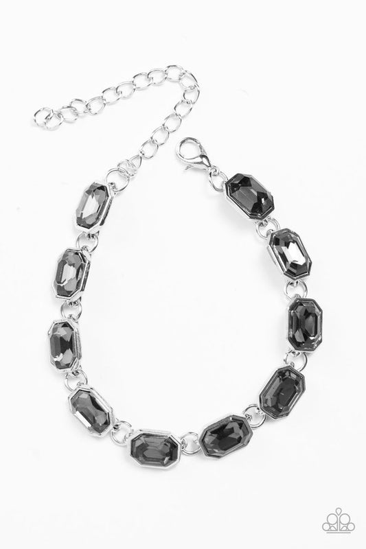 deluxe-sparkle-silver-p9re-svxx-108ia