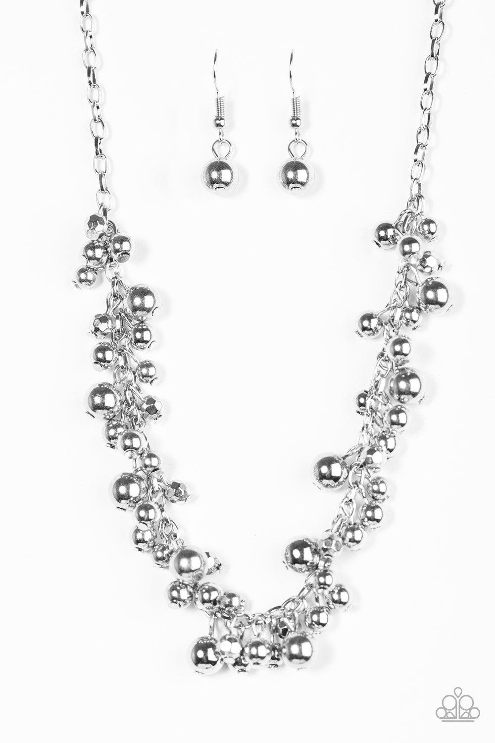 belle-of-the-ball-silver-p2wh-svxx-180ib