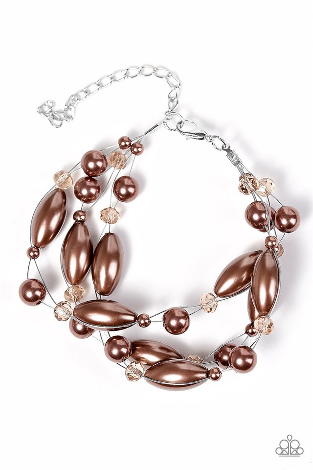 then-comes-marriage-brown-p9re-bnxx-066ic