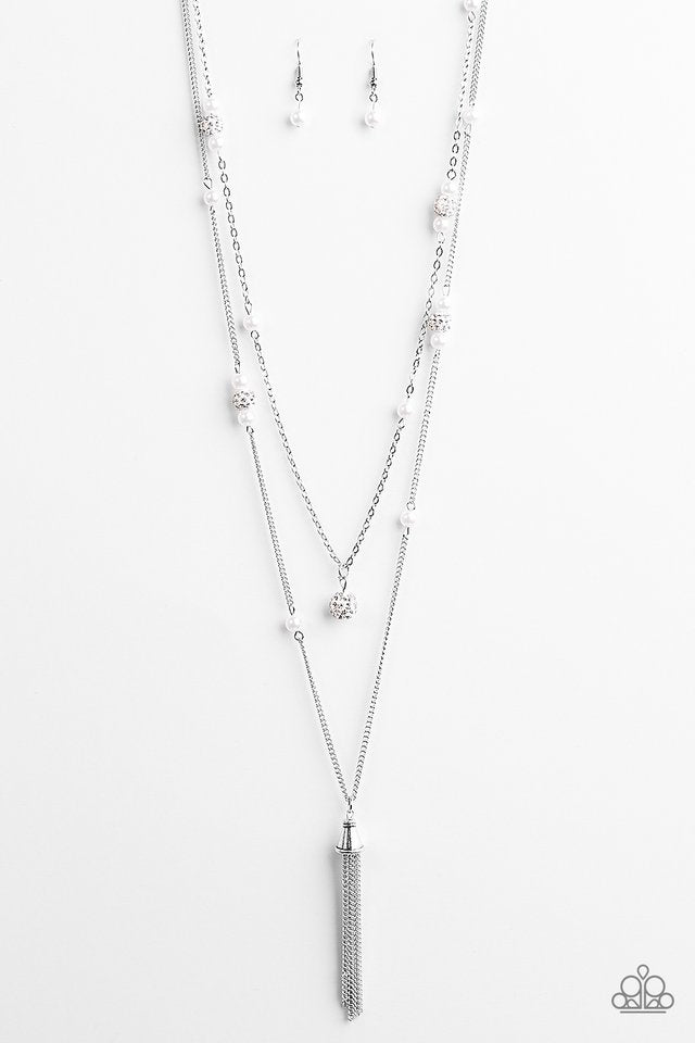 after-midnight-white-p2re-wtxx-197id