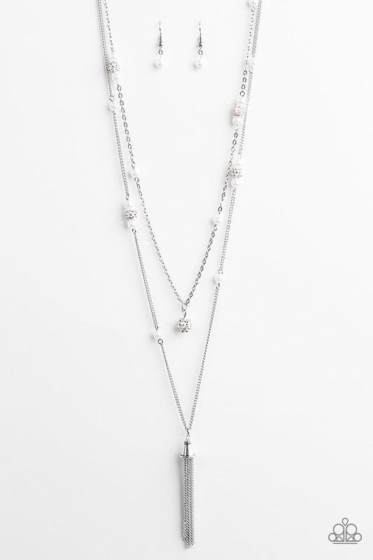 after-midnight-white-p2re-wtxx-197id