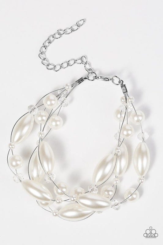 then-comes-marriage-white-p9re-wtxx-139ie